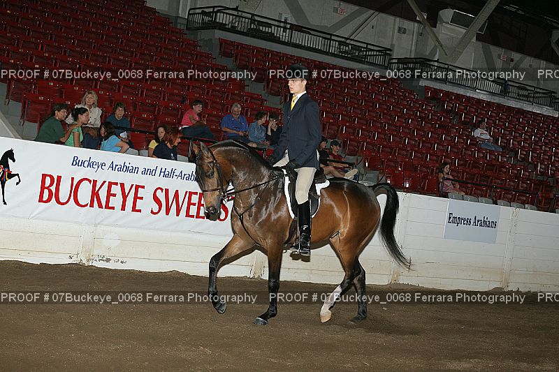 Proof Number 07Buckeye_0068