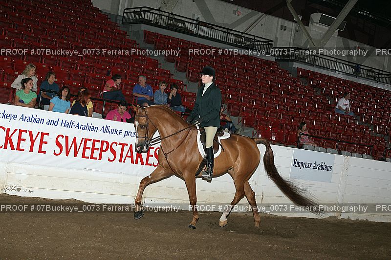 Proof Number 07Buckeye_0073