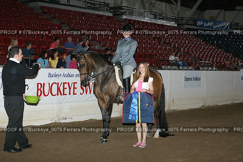 Proof Number 07Buckeye_0075