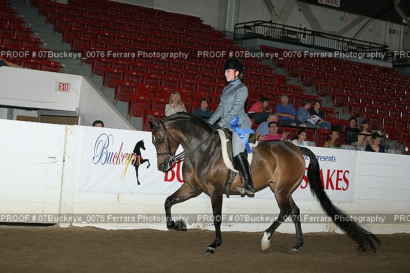 Proof Number 07Buckeye_0076