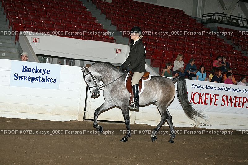 Proof Number 07Buckeye_0089