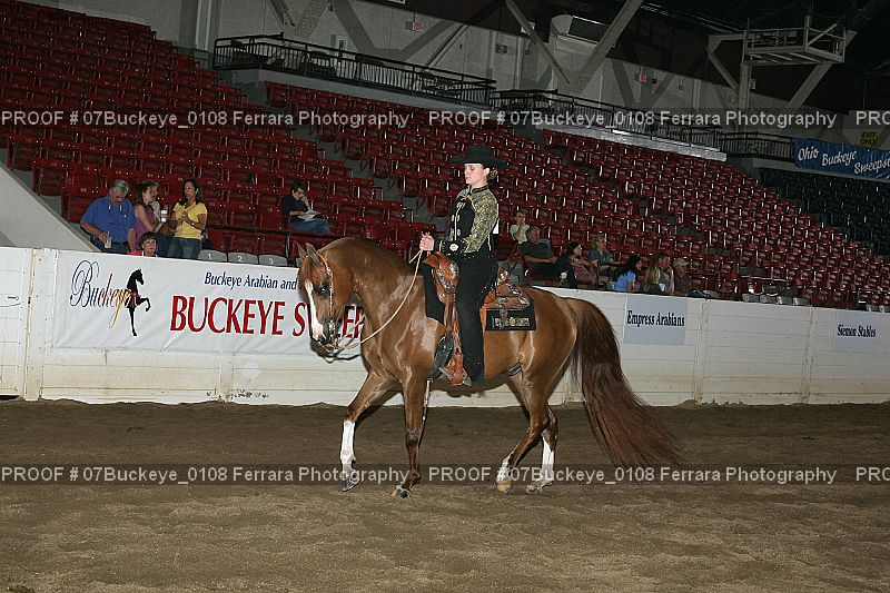 Proof Number 07Buckeye_0108