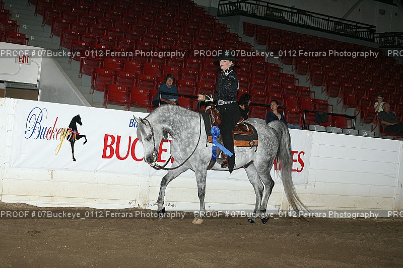 Proof Number 07Buckeye_0112