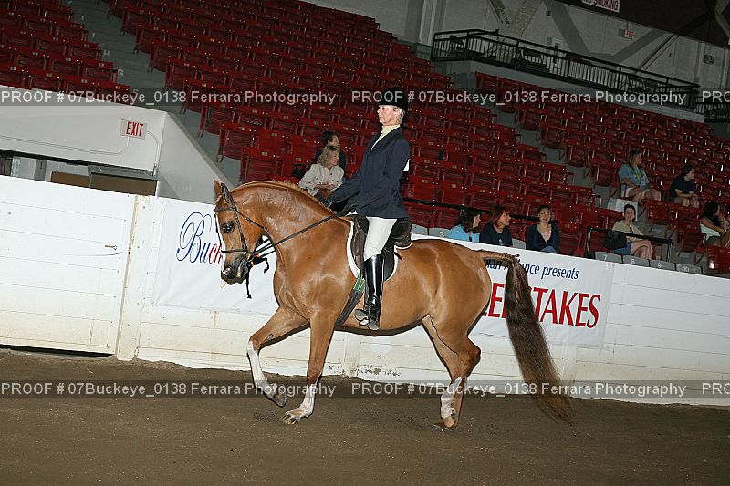 Proof Number 07Buckeye_0138