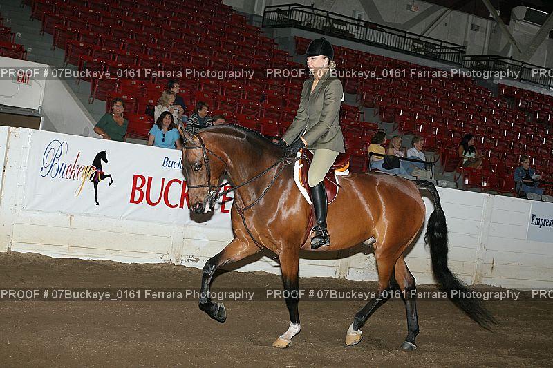 Proof Number 07Buckeye_0161