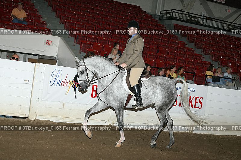 Proof Number 07Buckeye_0163