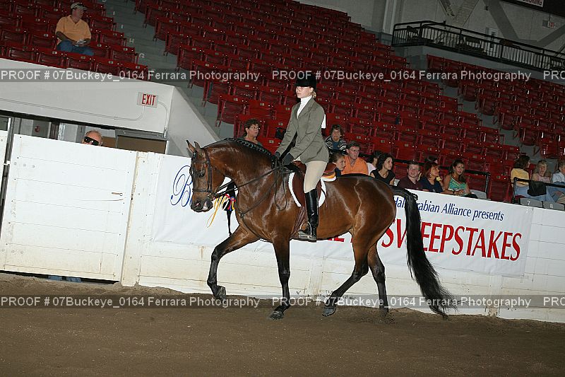 Proof Number 07Buckeye_0164