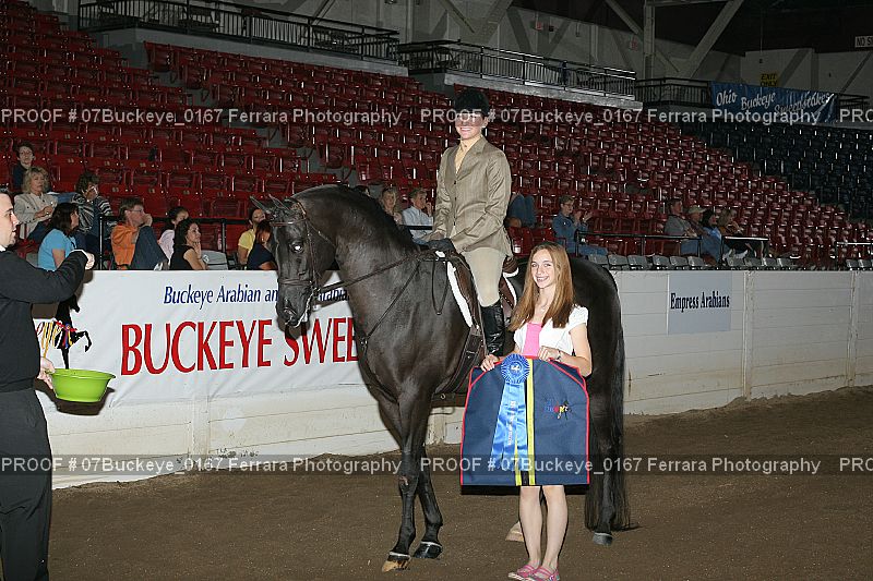 Proof Number 07Buckeye_0167