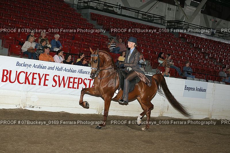 Proof Number 07Buckeye_0169