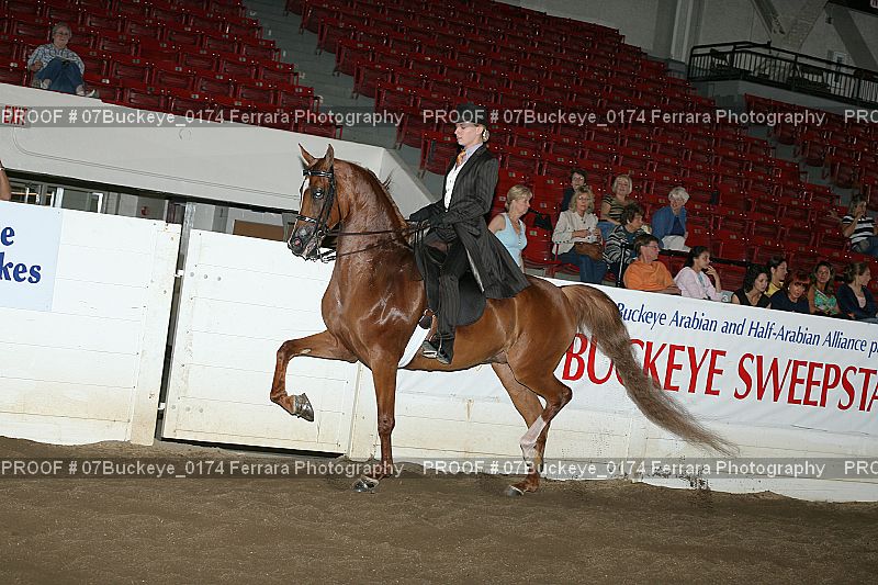 Proof Number 07Buckeye_0174