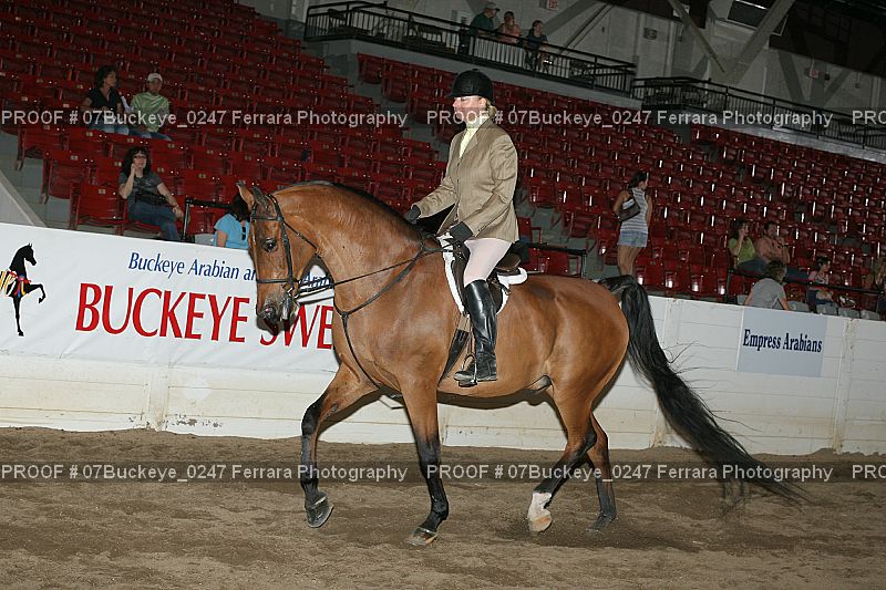 Proof Number 07Buckeye_0247