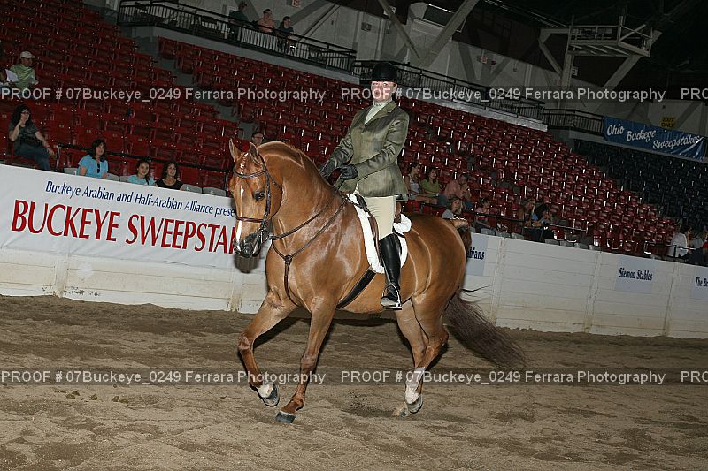 Proof Number 07Buckeye_0249