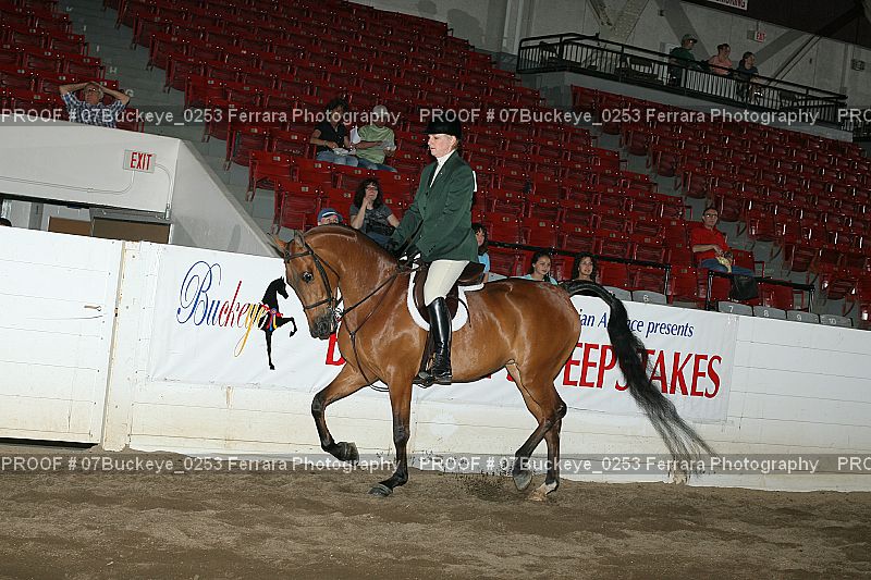 Proof Number 07Buckeye_0253