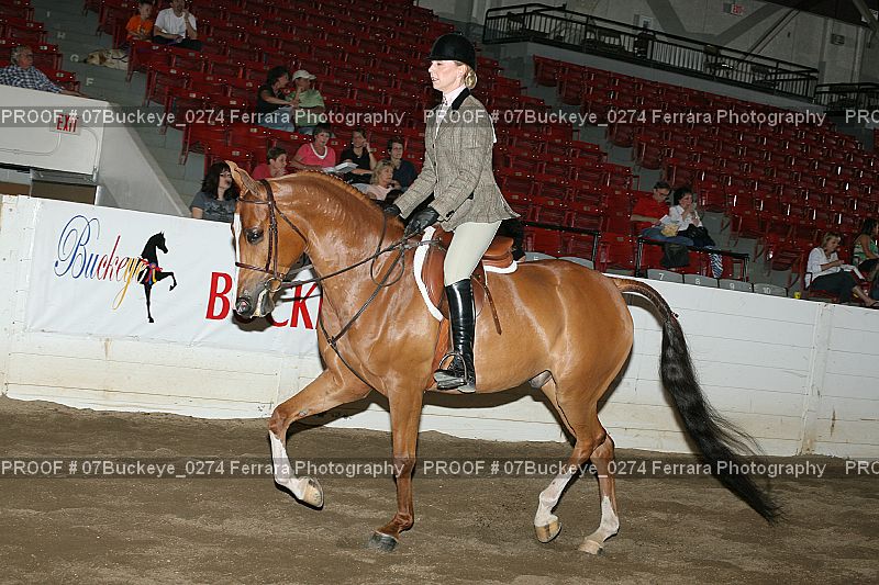 Proof Number 07Buckeye_0274