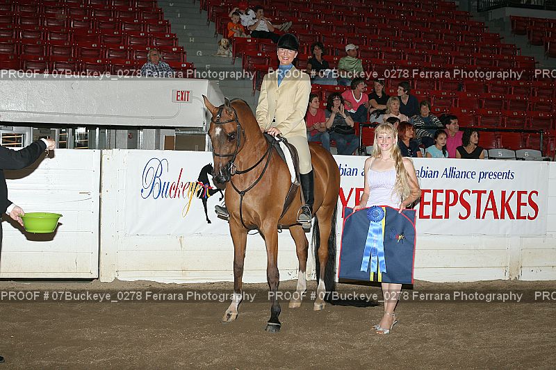Proof Number 07Buckeye_0278