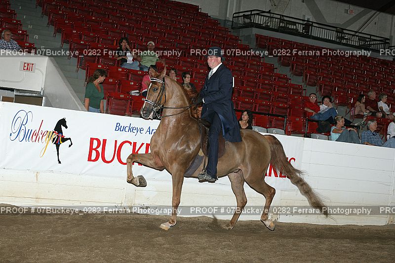Proof Number 07Buckeye_0282