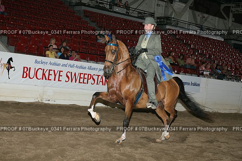 Proof Number 07Buckeye_0341