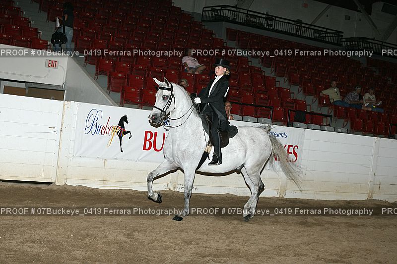 Proof Number 07Buckeye_0419