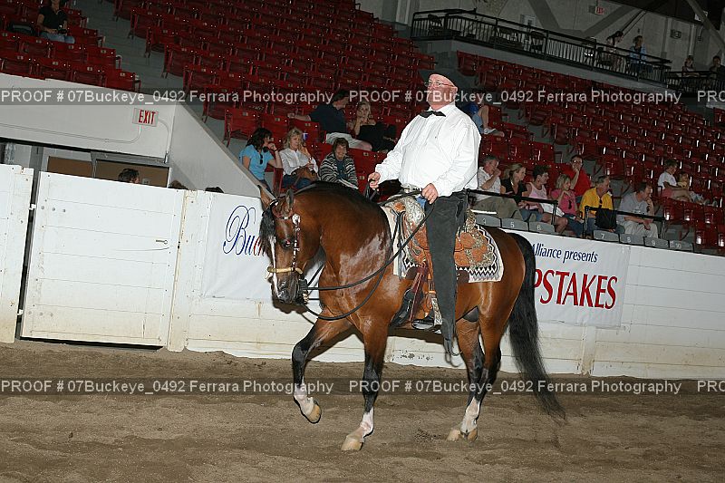 Proof Number 07Buckeye_0492