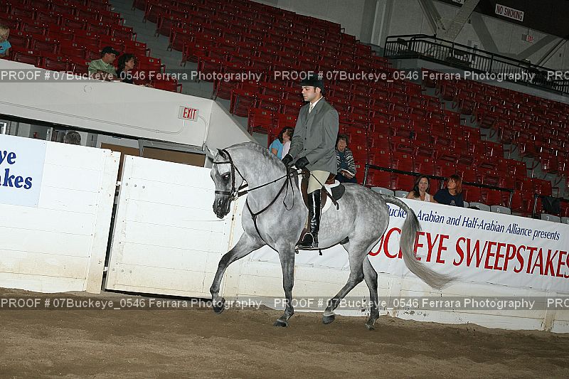 Proof Number 07Buckeye_0546