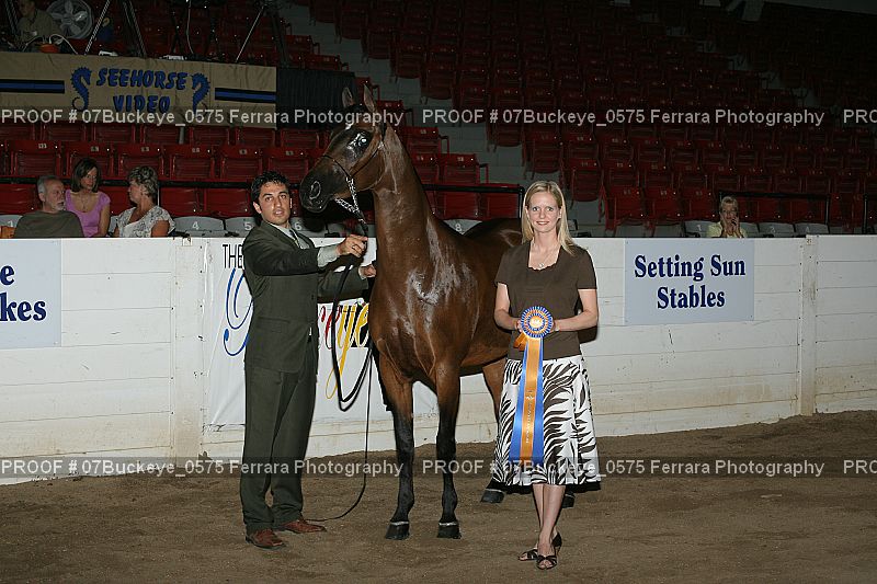 Proof Number 07Buckeye_0575