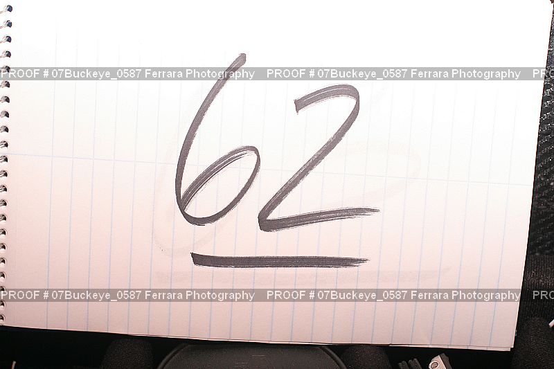 Proof Number 07Buckeye_0587