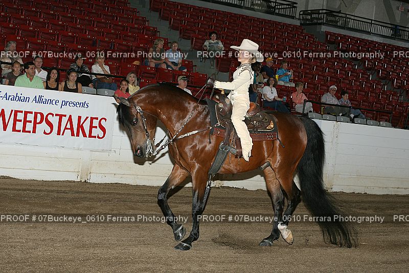 Proof Number 07Buckeye_0610
