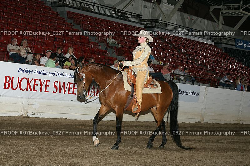 Proof Number 07Buckeye_0627
