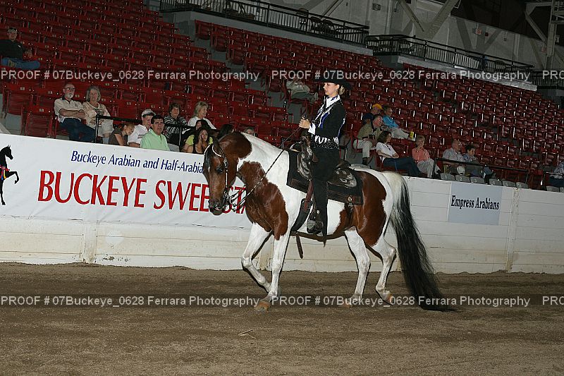 Proof Number 07Buckeye_0628