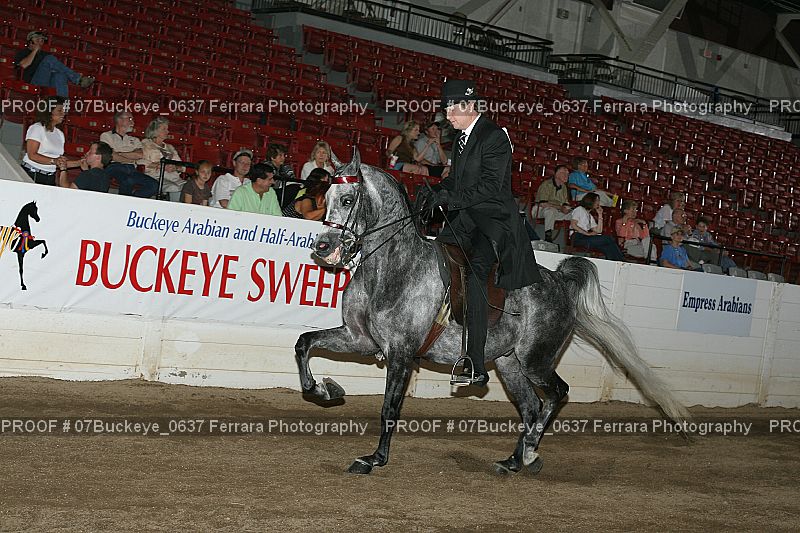 Proof Number 07Buckeye_0637