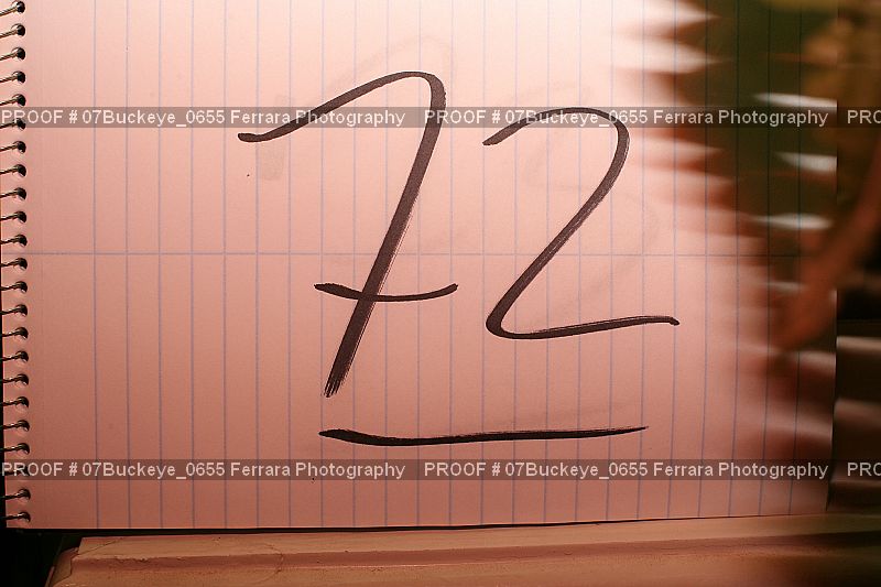 Proof Number 07Buckeye_0655