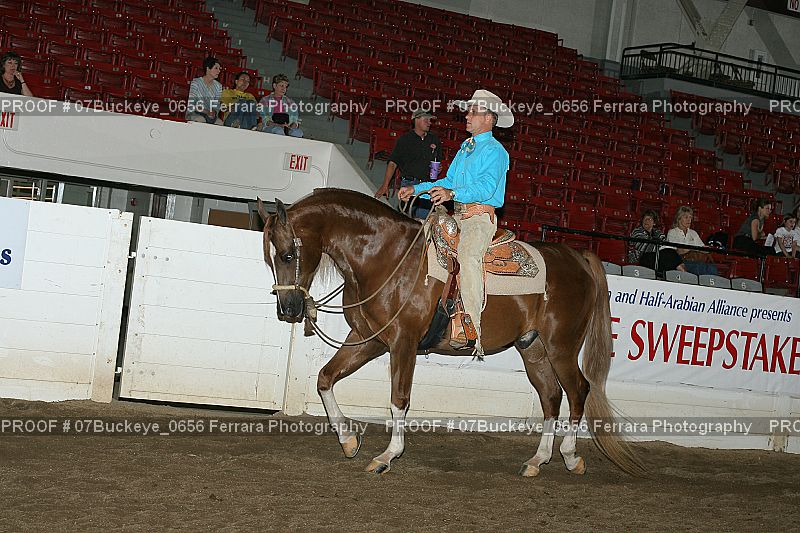 Proof Number 07Buckeye_0656