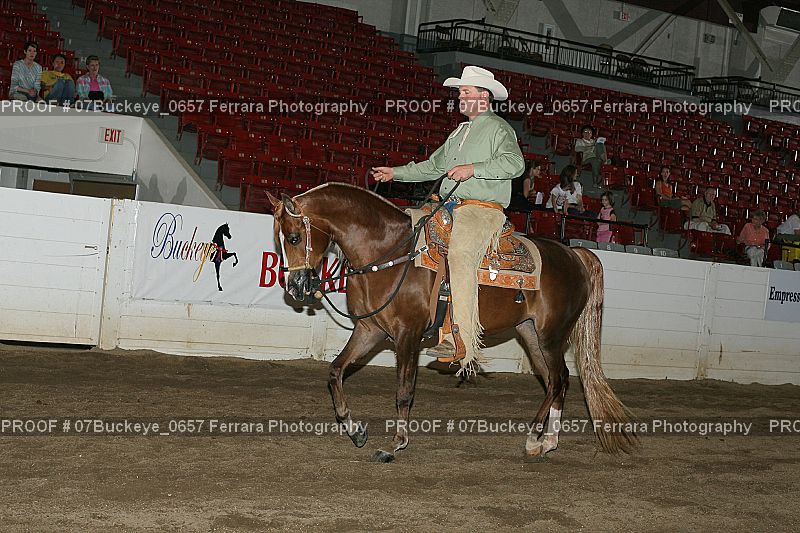Proof Number 07Buckeye_0657