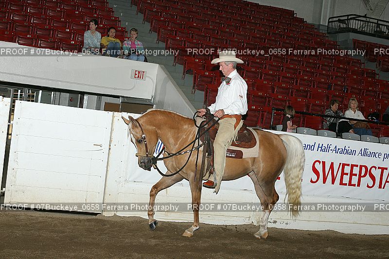 Proof Number 07Buckeye_0658