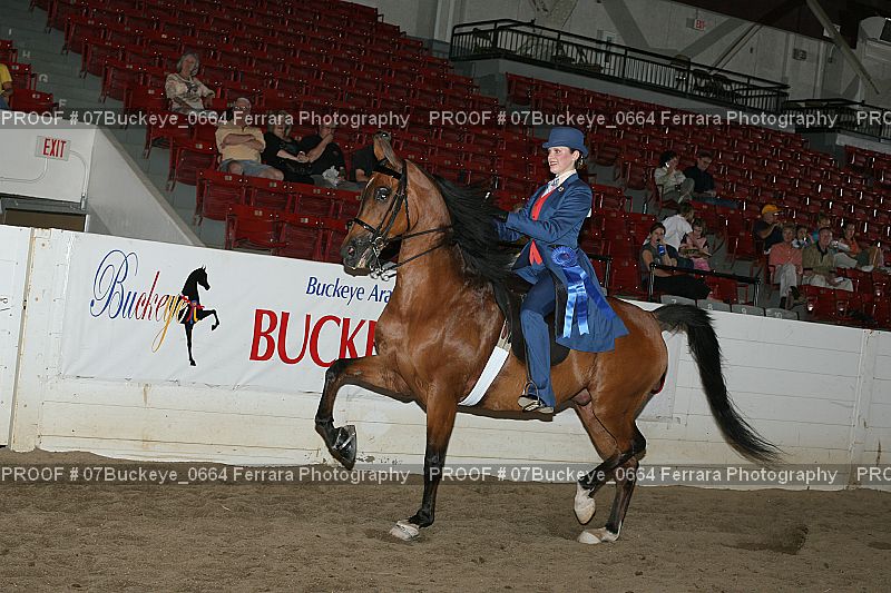 Proof Number 07Buckeye_0664
