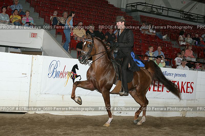 Proof Number 07Buckeye_0689