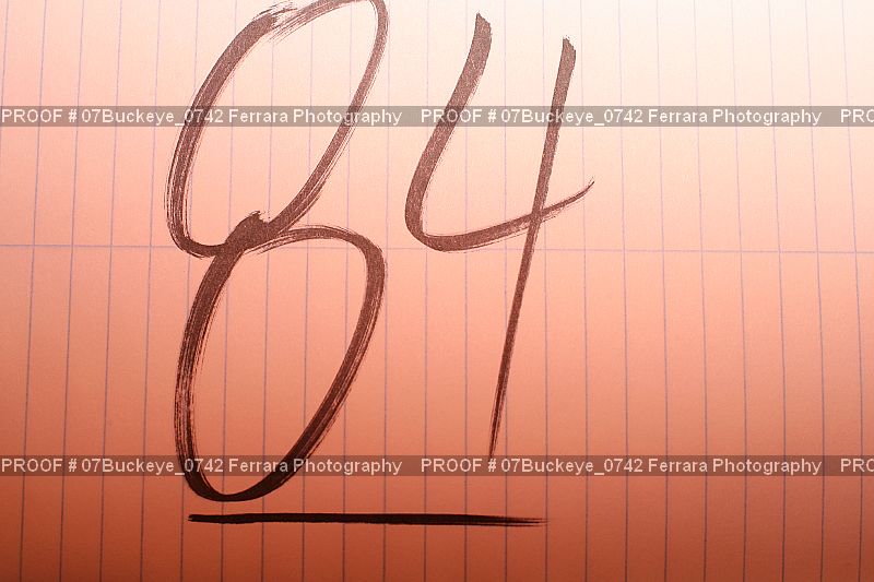 Proof Number 07Buckeye_0742