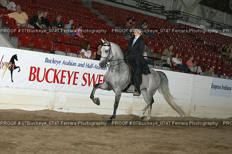 Proof Number 07Buckeye_0747