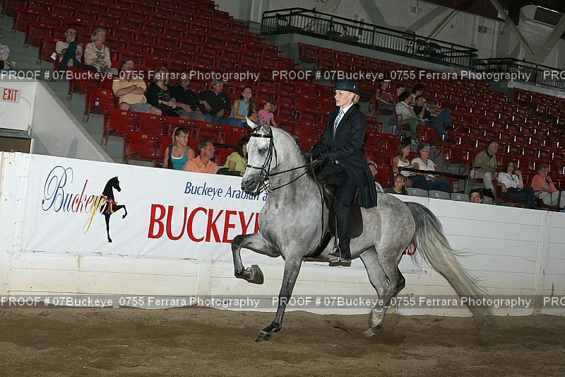 Proof Number 07Buckeye_0755