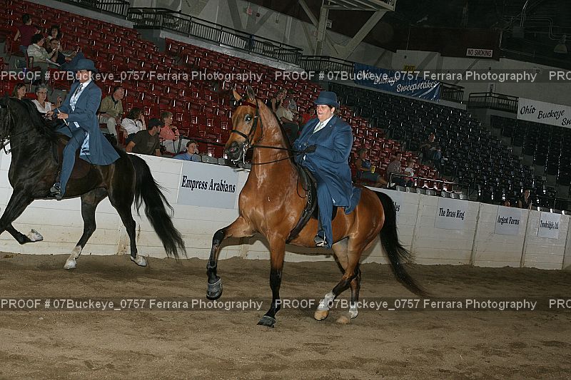 Proof Number 07Buckeye_0757