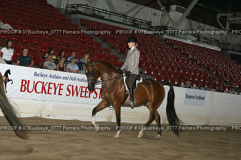 Proof Number 07Buckeye_0777