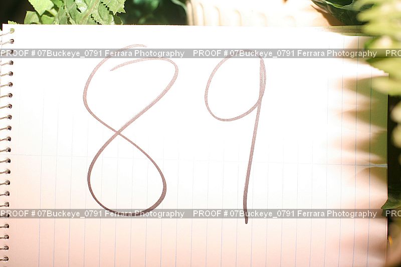 Proof Number 07Buckeye_0791