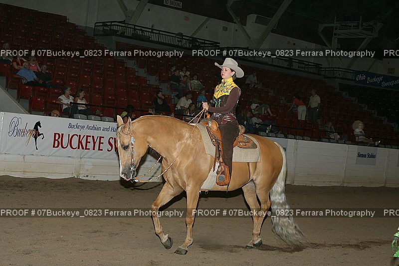 Proof Number 07Buckeye_0823