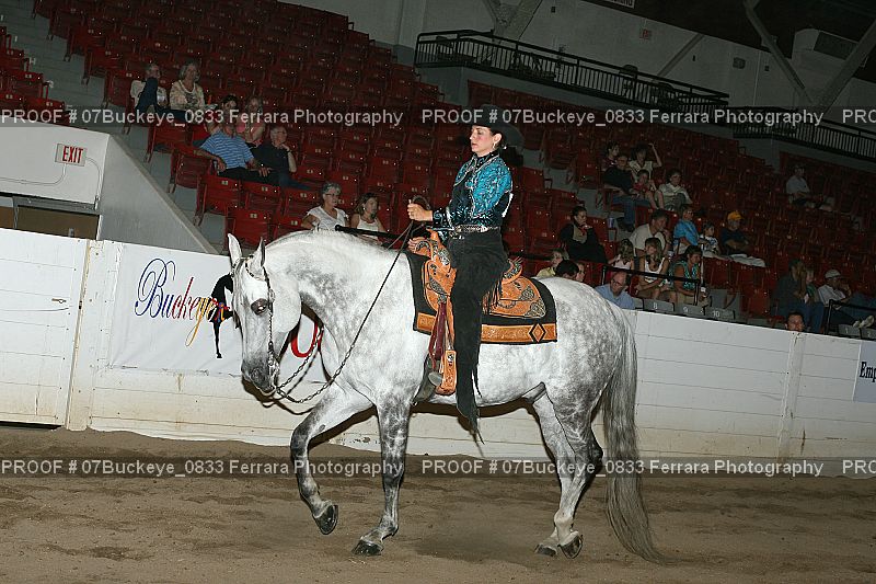 Proof Number 07Buckeye_0833