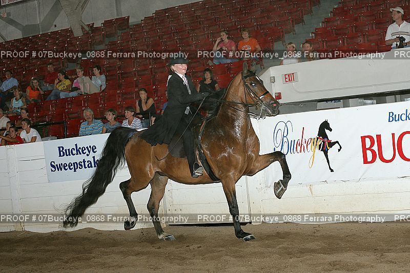 Proof Number 07Buckeye_0868