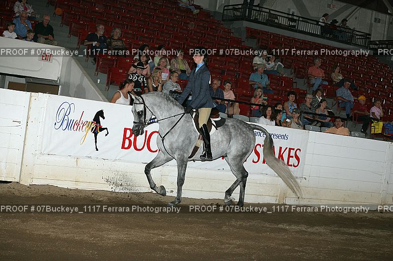 Proof Number 07Buckeye_1117