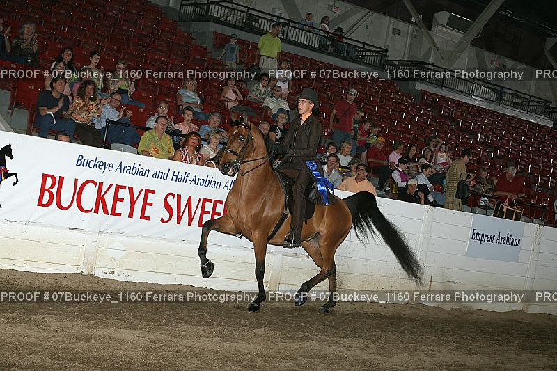 Proof Number 07Buckeye_1160