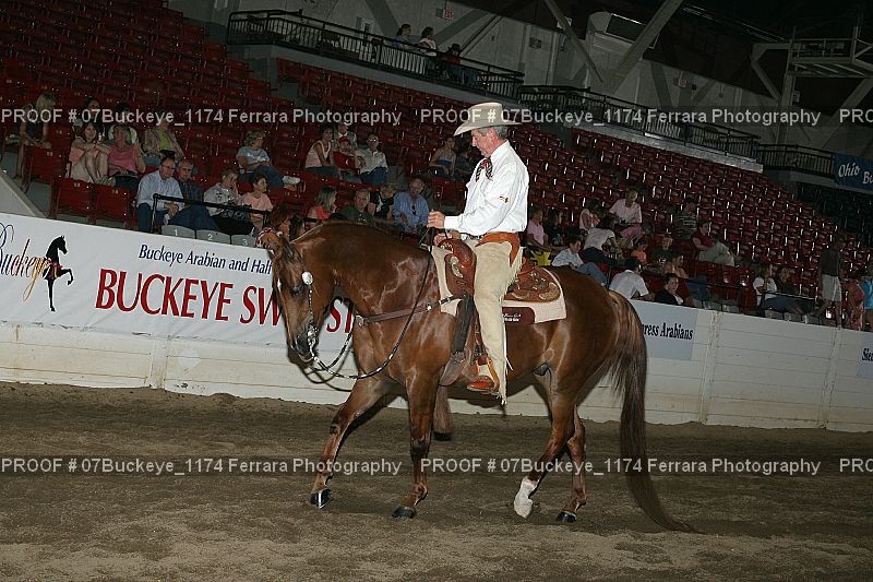 Proof Number 07Buckeye_1174