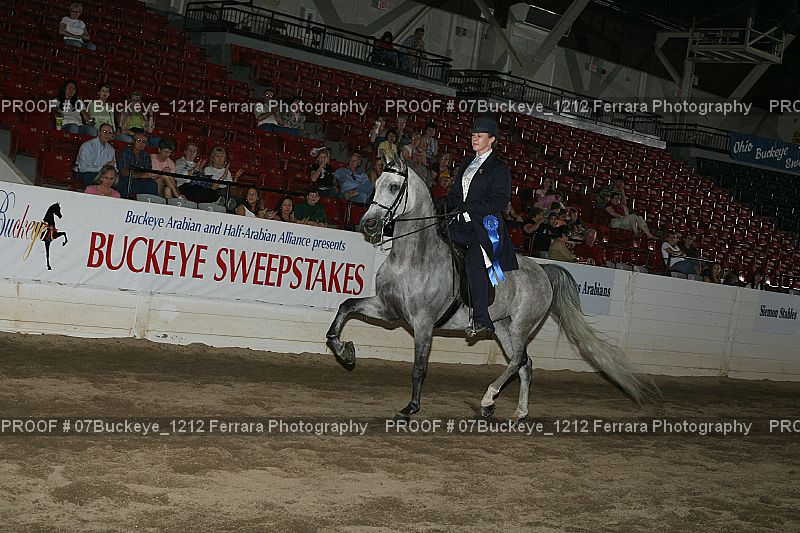 Proof Number 07Buckeye_1212