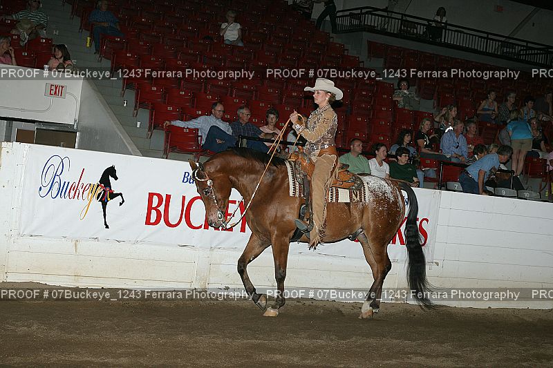 Proof Number 07Buckeye_1243